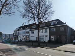 Tongelresestraat, 5642 NG Eindhoven 